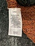 Caslon Brown Casual Dress Size XL - photo 8