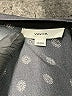 Vince. 100% Silk Black Long Sleeve Silk Top Size 3X - photo 7