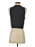 NOBULL Gray Sleeveless T-Shirt Size S - photo 2