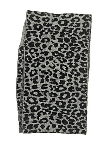 Ann Taylor LOFT Scarf (view 2)