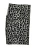 Ann Taylor LOFT Gray Scarf One size - photo 2