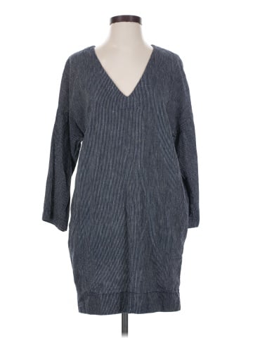 Prairie Underground Casual Dress (view 1)