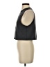 NOBULL Gray Sleeveless T-Shirt Size S - photo 5