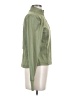 Avia Green Cardigan Size S - photo 4