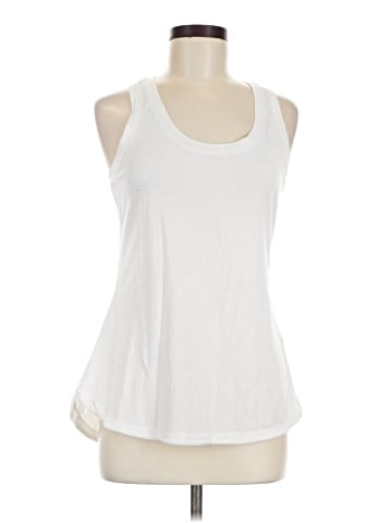 Calia by Carrie Underwood Tank Top (view 1)