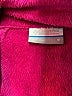 Columbia Pink Fleece Size M - photo 6