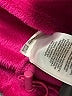 Columbia Pink Fleece Size M - photo 7