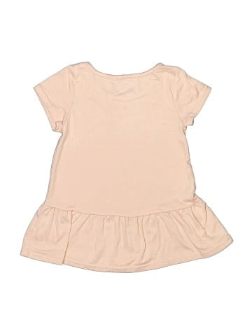 Disney Short Sleeve Top (view 2)