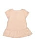 Disney Pink Short Sleeve Top Size 5T - photo 2