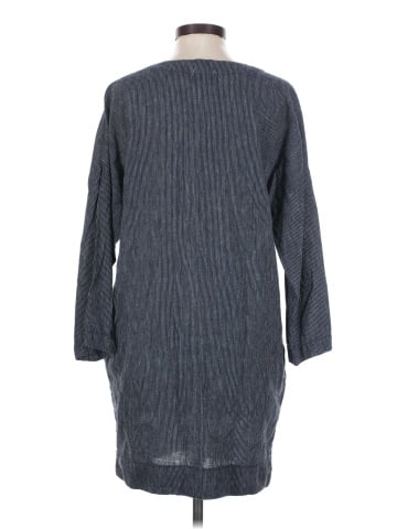 Prairie Underground Casual Dress (view 2)