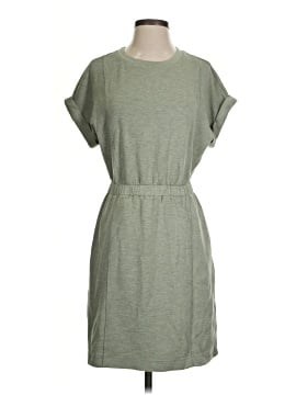 Lou & Grey Casual Dress (view 1)