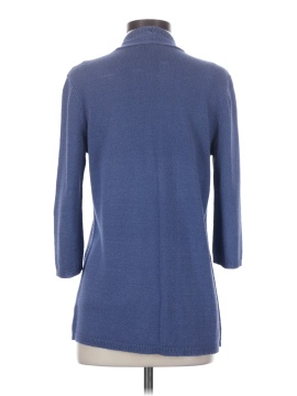 Coldwater Creek Cardigan (view 2)