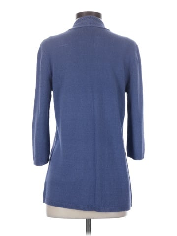 Coldwater Creek Cardigan (view 2)