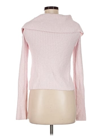 Majorelle Cardigan (view 2)