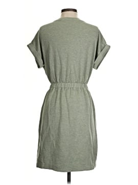 Lou & Grey Casual Dress (view 2)