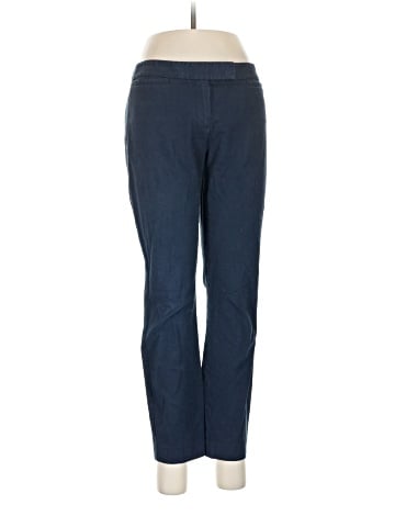 Theory Active Pants (view 1)
