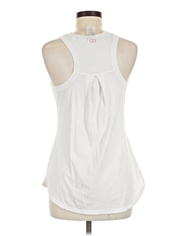 Calia by Carrie Underwood Tank Top (view 2)