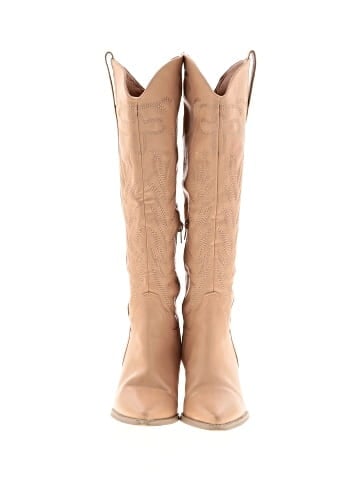 Oasis Society Boots (view 2)
