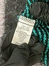 Jodi Kristopher Polka Dots Green Casual Dress Size S - photo 8