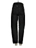 Zara Black Jeans Size 4 - photo 2
