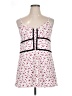 Blumin Pink Sleeveless Top Size XL - photo 1