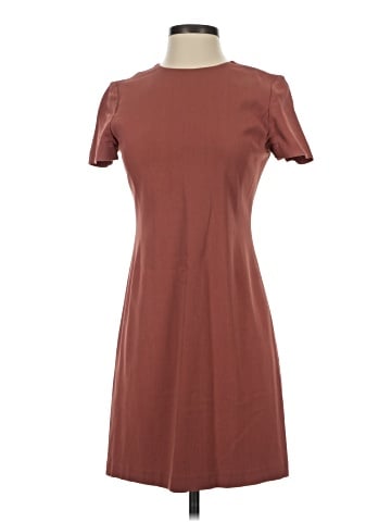 Theory Casual Dress (view 1)