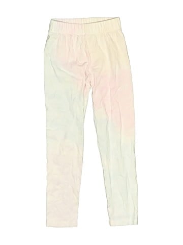Gap Kids Casual Pants (view 1)