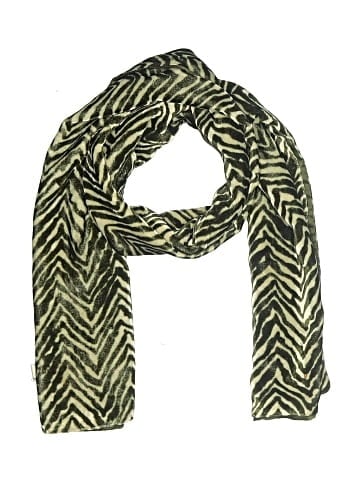 Elaine Gold for Collection XIIX Scarf (view 1)