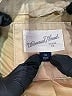 Universal Thread 100% Cotton Tan Jacket Size XS - photo 6