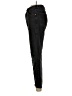 Zara Black Jeans Size 4 - photo 5