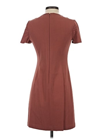 Theory Casual Dress (view 2)