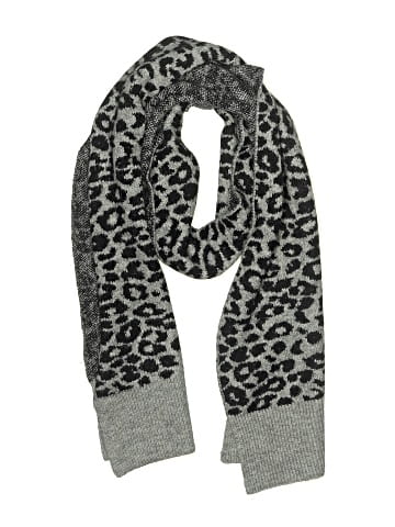 Ann Taylor LOFT Scarf (view 1)
