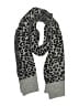 Ann Taylor LOFT Gray Scarf One size - photo 1