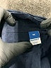 Old Navy Black Sleeveless Button-Down Shirt Size 3X - photo 7