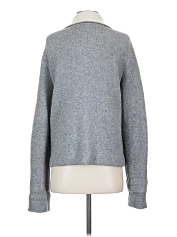 By Anthropologie Jacket (view 2)