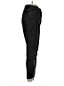 Zara Black Jeans Size 4 - photo 4
