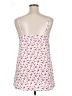 Blumin Pink Sleeveless Top Size XL - photo 2