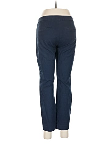 Theory Active Pants (view 2)