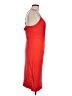 BCBGeneration Red Cocktail Dress Size 12 - photo 4