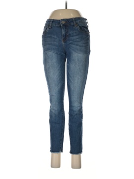 Kut from the Kloth Jeans (view 1)