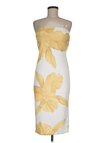 Ramona LaRue by Arianne Cocktail Dress (view 1)