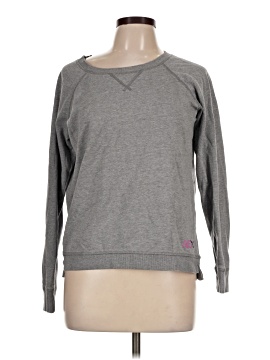 American Eagle Outfitters Sweatshirt (view 1)