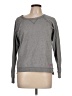 American Eagle Outfitters Gray Sweatshirt Size L - photo 1