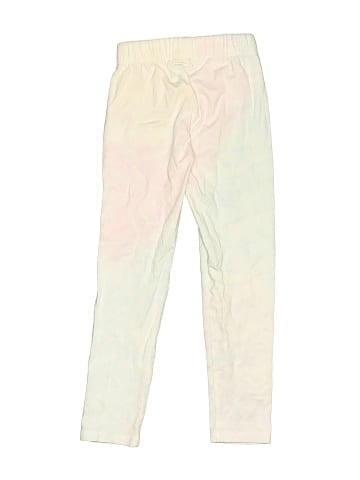 Gap Kids Casual Pants (view 2)