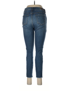 Kut from the Kloth Jeans (view 2)