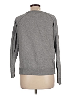 American Eagle Outfitters Sweatshirt (view 2)