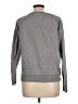 American Eagle Outfitters Gray Sweatshirt Size L - photo 2