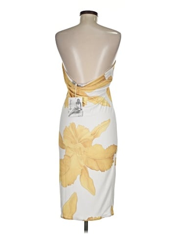 Ramona LaRue by Arianne Cocktail Dress (view 2)