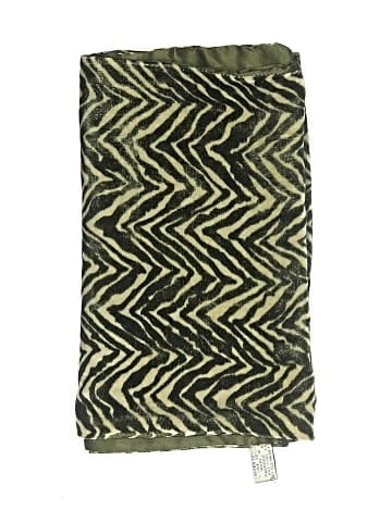 Elaine Gold for Collection XIIX Scarf (view 2)