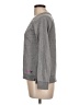 American Eagle Outfitters Gray Sweatshirt Size L - photo 5